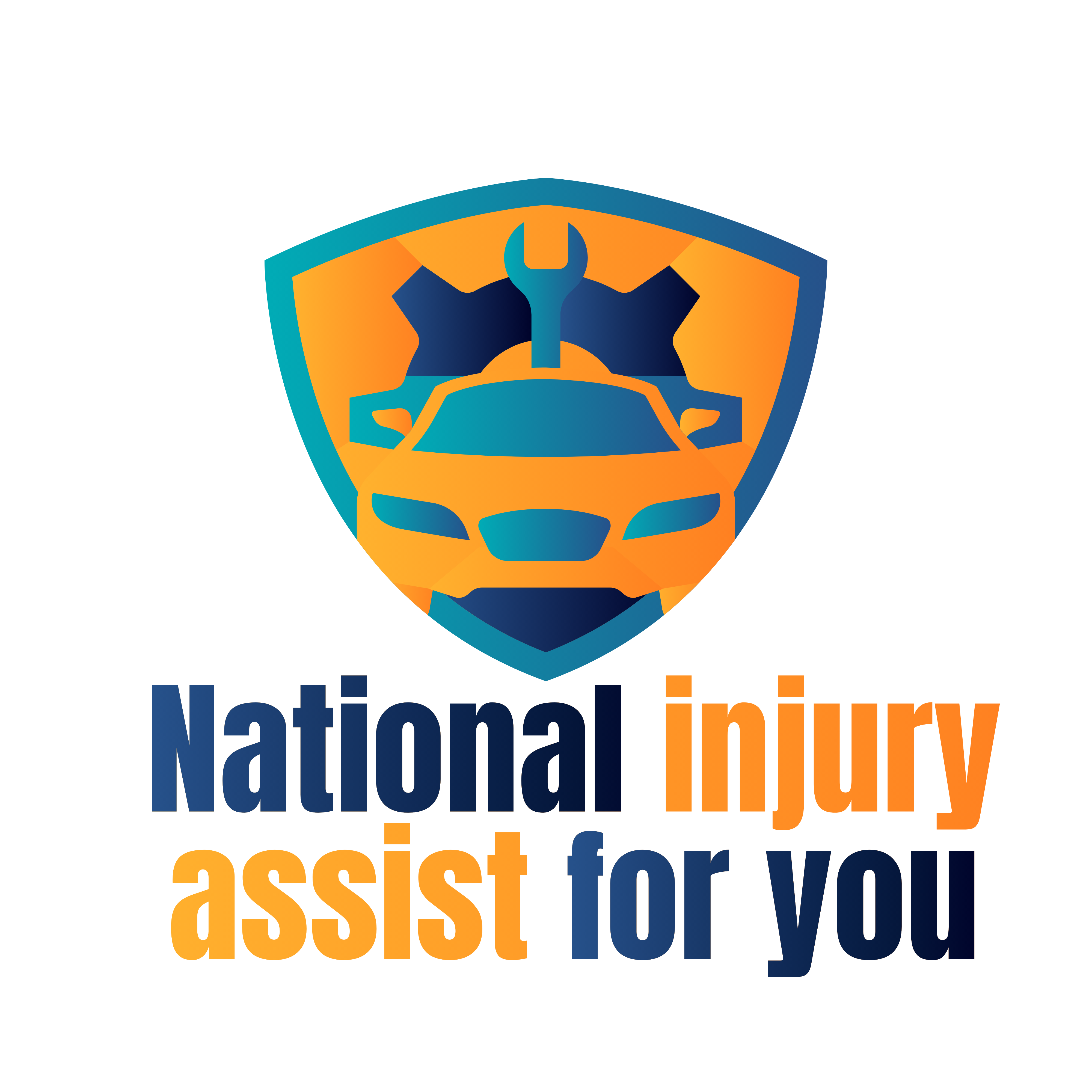 National Injury Assist